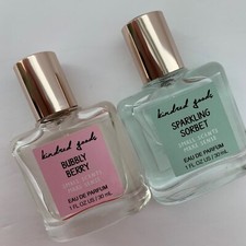 NEW Kindred Spirits 1 fl oz