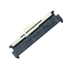 Hard disk drive connector - hard,