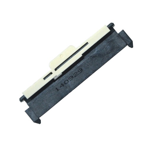 Hard disk drive connector - disk,