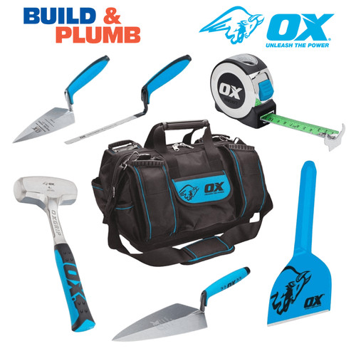 Tools pro bricklayer tool - bricklayer's,