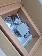 AEG 7000 Hob2Hood DCE5260HM