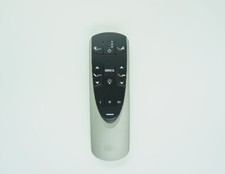 Remote Control For