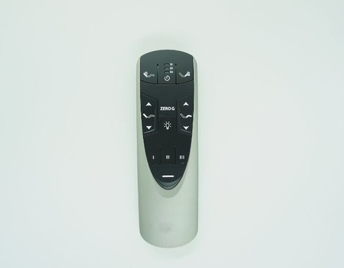 Remote control for - remote,