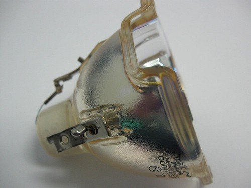 Original projector lamp bulb - projector,