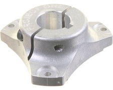 Go Kart 25mm Brake Disc