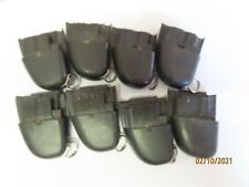 Jaguar X350 S Type etc  Remote Key fob remotes collection  811