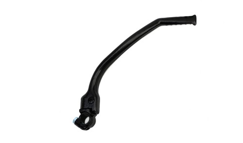 Kickstart lever fits - kickstart,