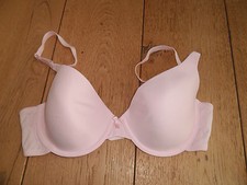 MAIDENFORM ONE FAB FIT