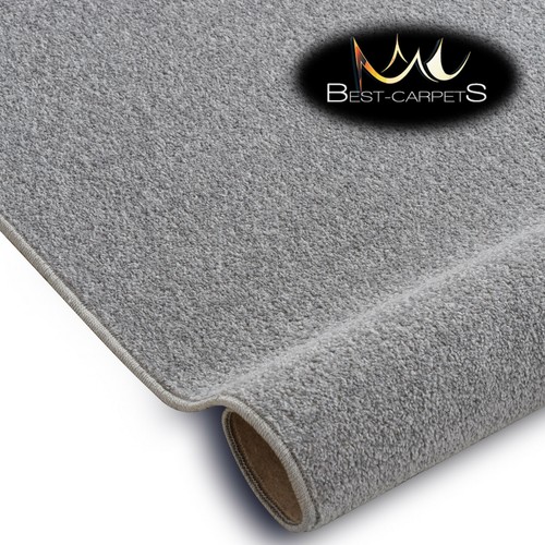 Cheap quality carpets - &,