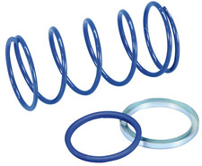 Polini Contrast Spring +10%