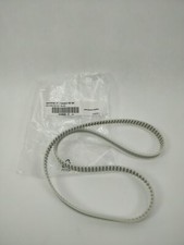 Asm Assembly Systems 00329526-01 Pcb Conveyor Belt 400 S50