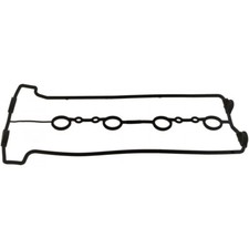 Gasket for valve cover Yamaha
