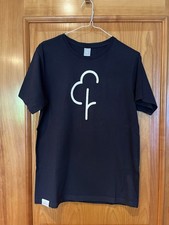 Smart Unisex parkrun T Shirt