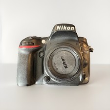 Nikon D600 Digital SLR Camera