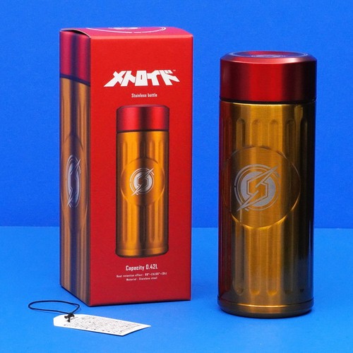 Super metroid prime - super,
