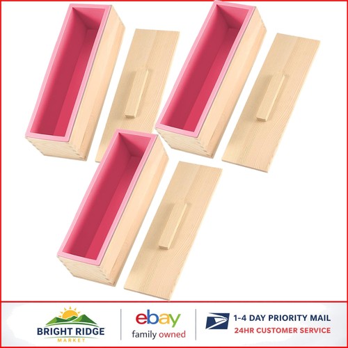 Durable 42oz silicone soap - silicone,