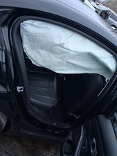 2019 BMW 3 SERIES SALOON G20