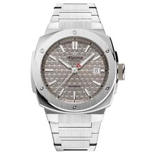 Alpina AL-525BG3AE6B Men's