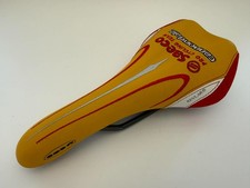 Cannondale Saeco Selle Italia
