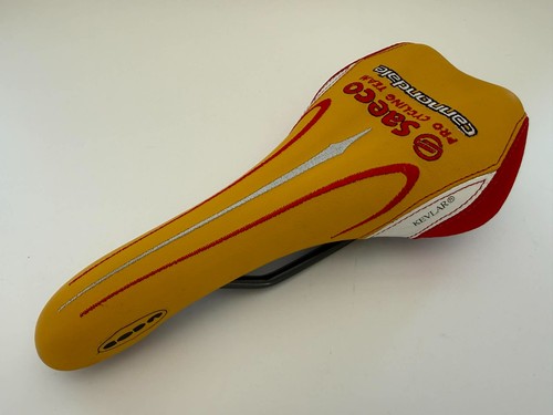 Cannondale saeco selle italia - saeco,
