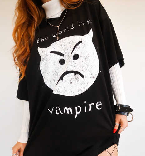 Black milk clothing smashing - clothing,