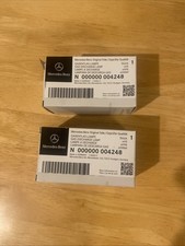 New Genuine (Pair)