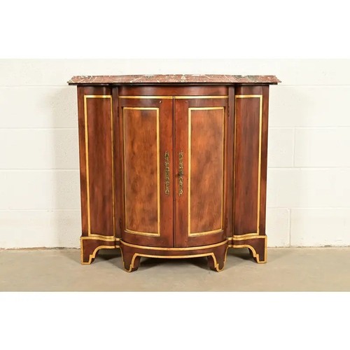 Baker furniture italian - furniture,