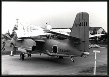 Photography Two-Engine Low