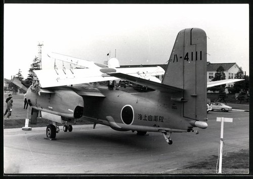 Photography two engine low - two-engine,