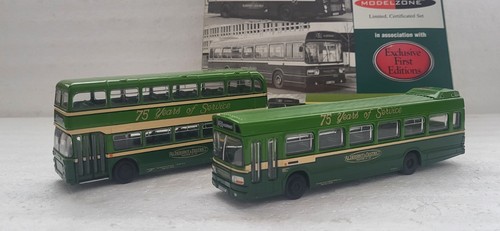 Efe 99916 aldershot - &, district