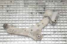 LAND ROVER FREELANDER 2 L359