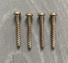 4 Amstrad PCW 9512 Computer  -