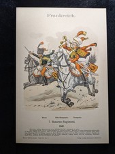Uniformenkunde by Richard