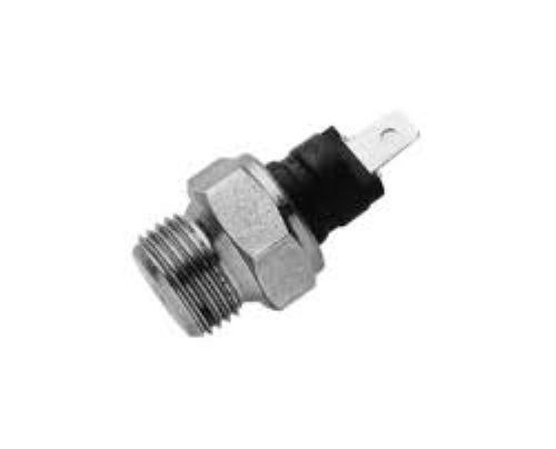 Volvo 760 780 peugeot 505 - 760,,