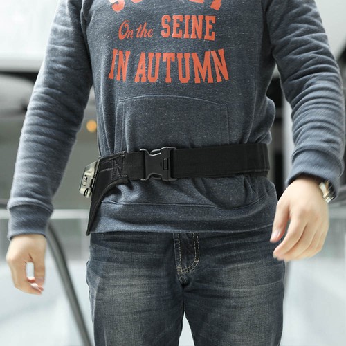 Camera belt clip quick - camera,