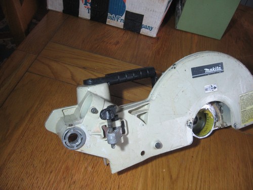 Makita ls1013 mitre - ls1013,
