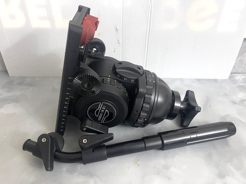 Sachtler video 18s2 100 - video,