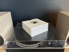 Job Lot 30 x Reggae 7” Vinyl