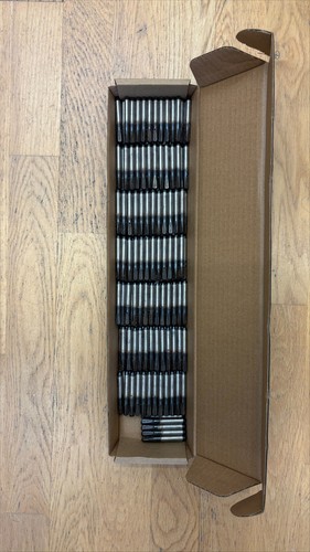 Used piano tuning - tuning, pins