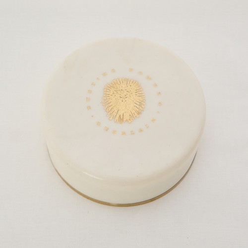 Empty guerlain chant - empty,