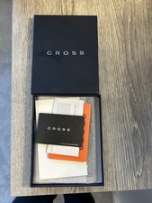 Cross autocross leather - cross,