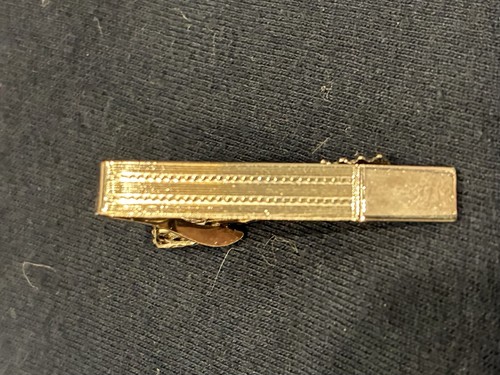 Sterling silver men - sterling, men's