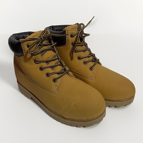 Mountain gear wheat work - mountain,