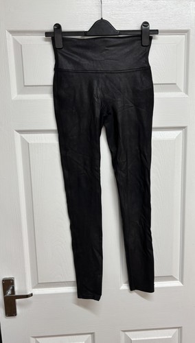Spanx women leggings pants - leggings,
