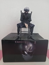 Kaneki Ken Figure Tokyo Ghoul