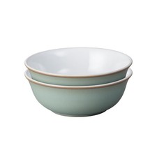 Denby - Regency Green Cereal