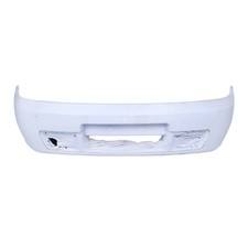 MGF,MG TF , Bumper Cover