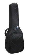 Reunion Blues RBX-335 Hollow