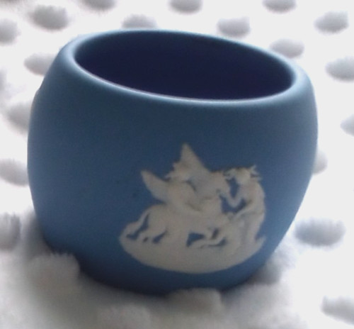 Vintage 1955 wedgewood - 1955,