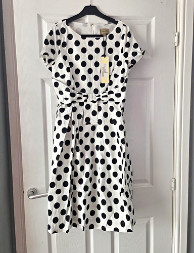 Lindy bop women fit - bop, women’s